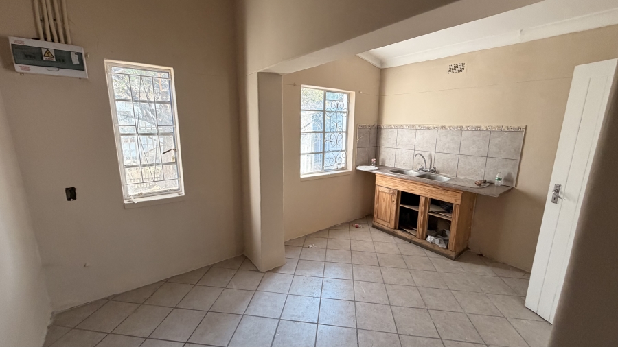 Commercial Property for Sale in Brits North West